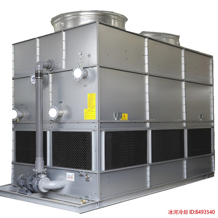 BH-Q25/B舟山闭式冷却塔工厂 BH-Q25/B舟山闭式冷却塔工厂
